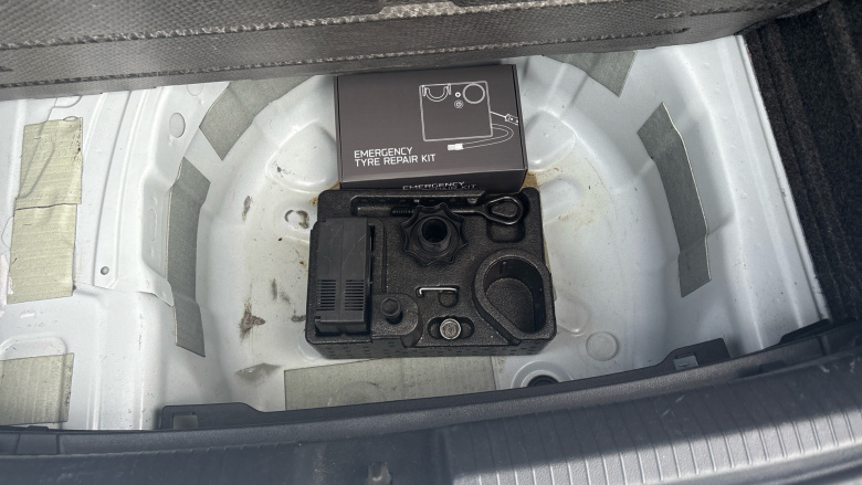 Volkswagen Polo 1.0 TSI 95 United 5dr Petrol Hatchback